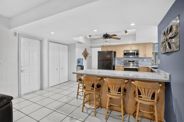9120 SW 55TH Court, Cooper City, FL 33328