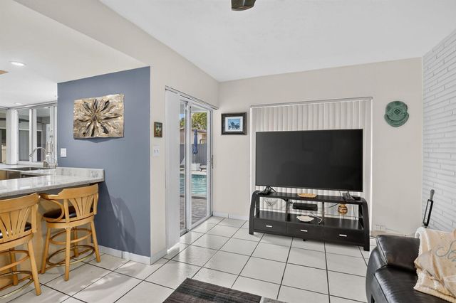 9120 SW 55TH Court, Cooper City, FL 33328