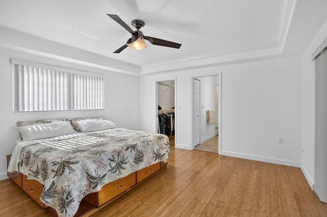 9120 SW 55TH Court, Cooper City, FL 33328