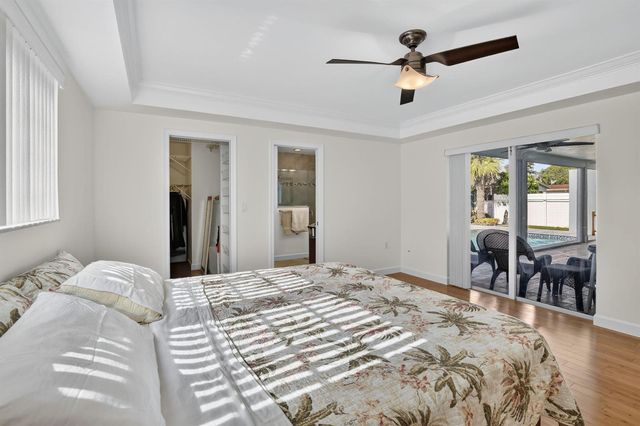 9120 SW 55TH Court, Cooper City, FL 33328