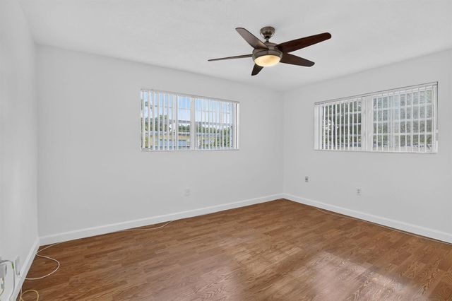 9120 SW 55TH Court, Cooper City, FL 33328