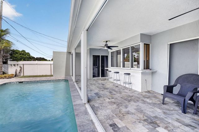 9120 SW 55TH Court, Cooper City, FL 33328