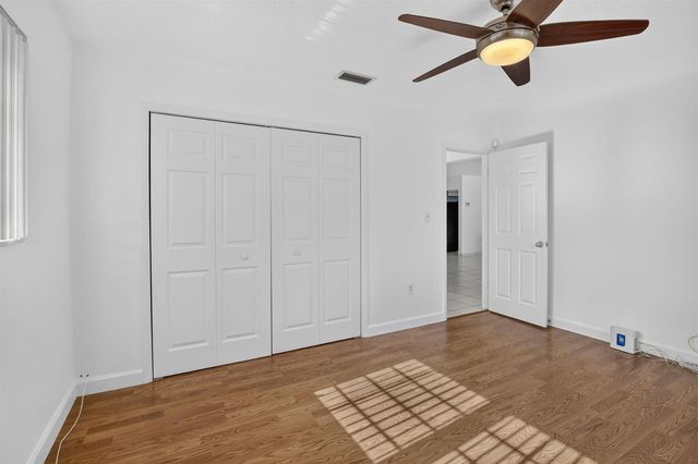 9120 SW 55TH Court, Cooper City, FL 33328