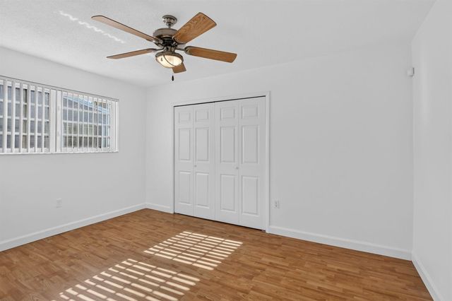 9120 SW 55TH Court, Cooper City, FL 33328