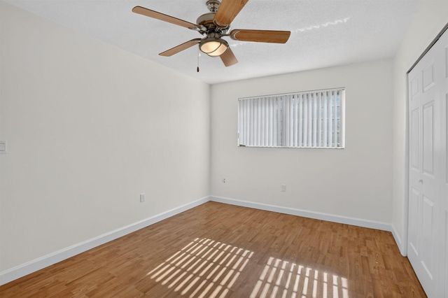 9120 SW 55TH Court, Cooper City, FL 33328