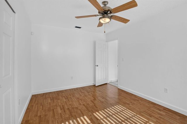 9120 SW 55TH Court, Cooper City, FL 33328