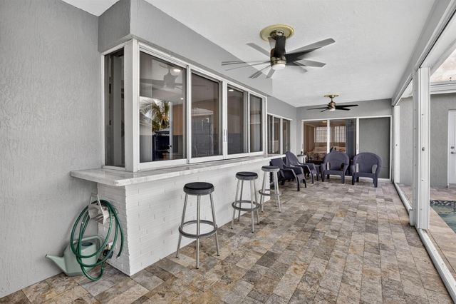 9120 SW 55TH Court, Cooper City, FL 33328