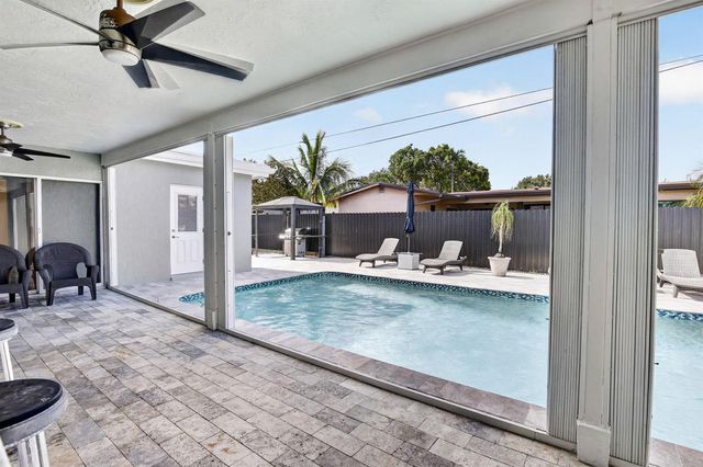 9120 SW 55TH Court, Cooper City, FL 33328