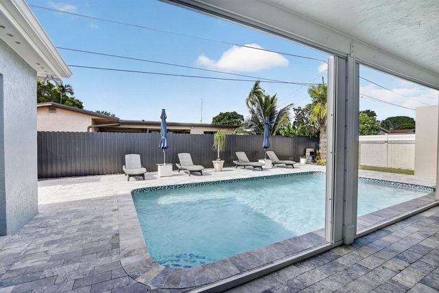 9120 SW 55TH Court, Cooper City, FL 33328