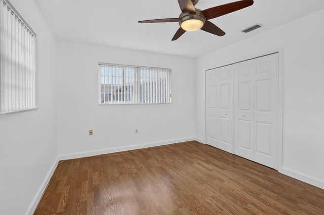 9120 SW 55TH Court, Cooper City, FL 33328