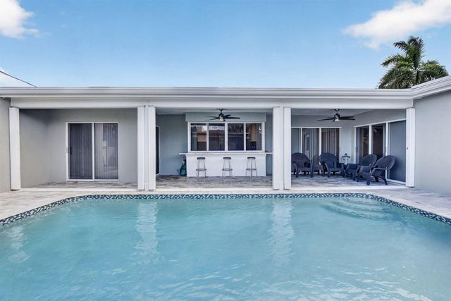 9120 SW 55TH Court, Cooper City, FL 33328