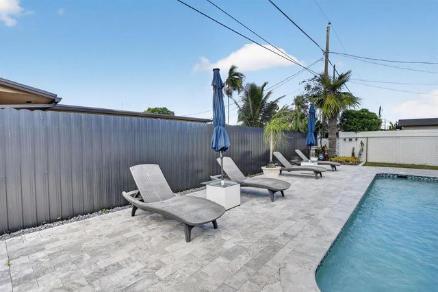 9120 SW 55TH Court, Cooper City, FL 33328