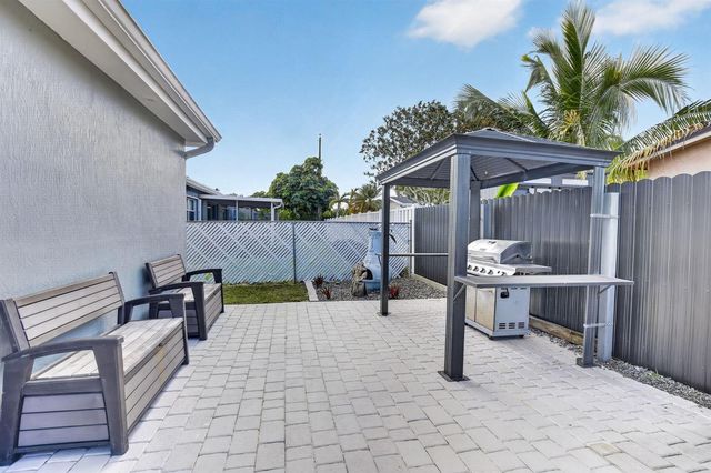 9120 SW 55TH Court, Cooper City, FL 33328