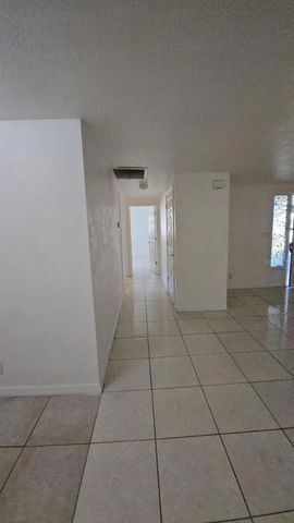 4208 8TH STREET COURT E, Bradenton, FL 34208