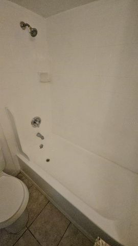 4208 8TH STREET COURT E, Bradenton, FL 34208