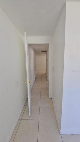 4208 8TH STREET COURT E, Bradenton, FL 34208