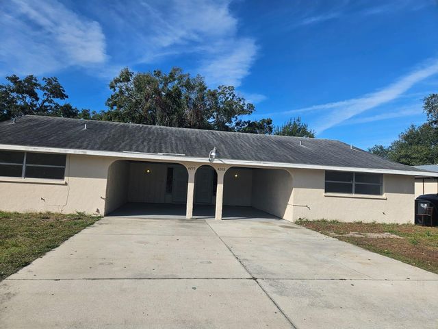 4208 8TH STREET COURT E, Bradenton, FL 34208