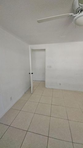 4208 8TH STREET COURT E, Bradenton, FL 34208