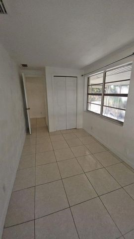 4208 8TH STREET COURT E, Bradenton, FL 34208