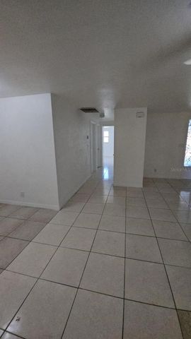 4208 8TH STREET COURT E, Bradenton, FL 34208