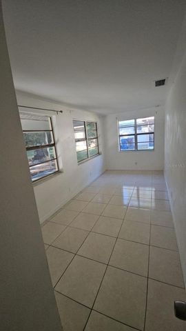 4208 8TH STREET COURT E, Bradenton, FL 34208