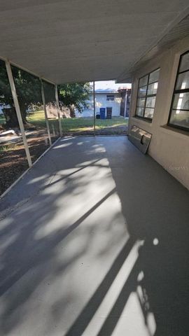 4208 8TH STREET COURT E, Bradenton, FL 34208