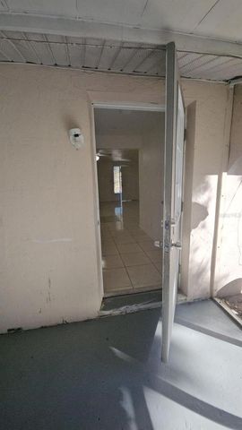 4208 8TH STREET COURT E, Bradenton, FL 34208