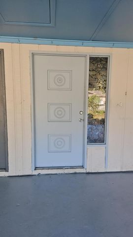 4208 8TH STREET COURT E, Bradenton, FL 34208