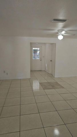 4208 8TH STREET COURT E, Bradenton, FL 34208