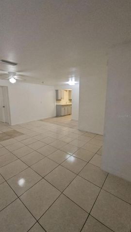 4208 8TH STREET COURT E, Bradenton, FL 34208