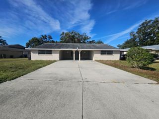 4208 8TH STREET COURT E, Bradenton, FL 34208
