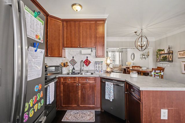 1315 Concord Mill Ln, NE, Nashville, TN 37211