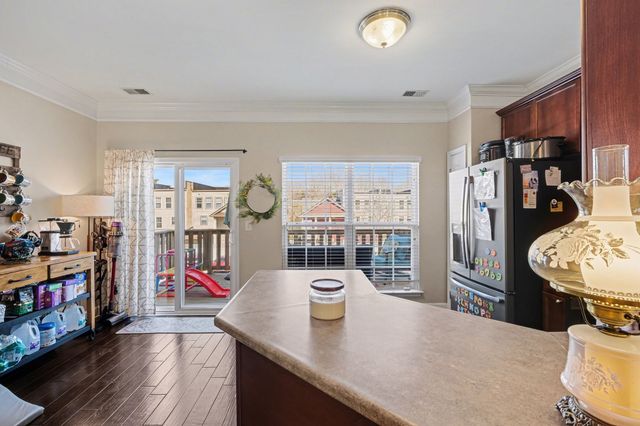 1315 Concord Mill Ln, NE, Nashville, TN 37211