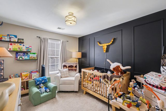 1315 Concord Mill Ln, NE, Nashville, TN 37211