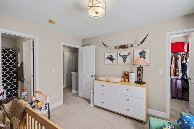 1315 Concord Mill Ln, NE, Nashville, TN 37211