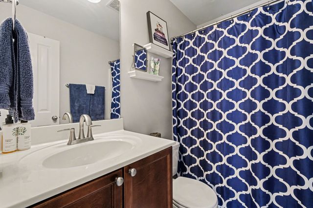 1315 Concord Mill Ln, NE, Nashville, TN 37211