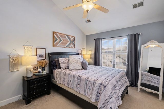 1315 Concord Mill Ln, NE, Nashville, TN 37211