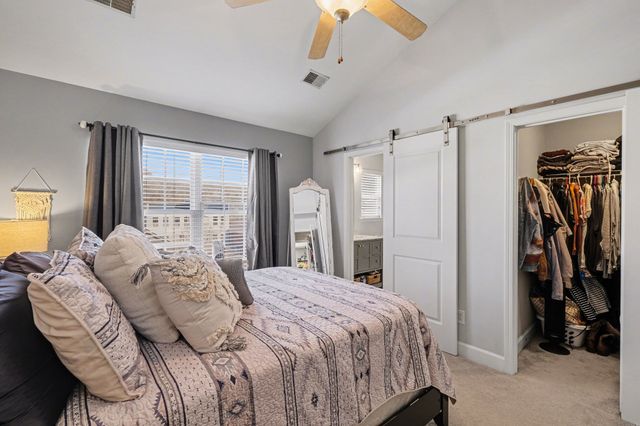 1315 Concord Mill Ln, NE, Nashville, TN 37211