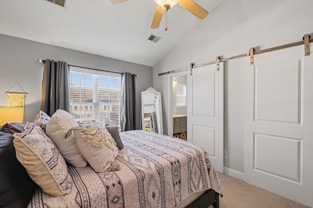 1315 Concord Mill Ln, NE, Nashville, TN 37211