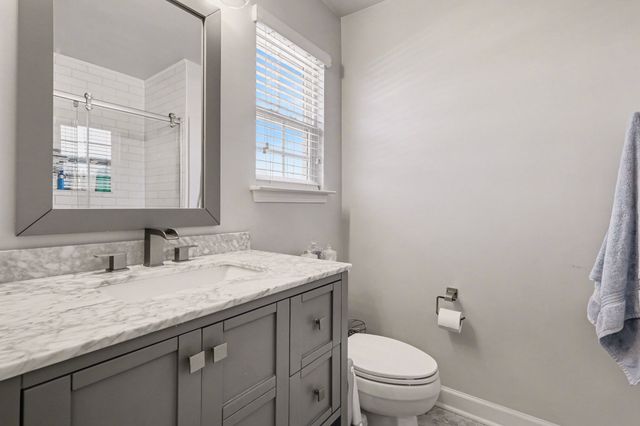 1315 Concord Mill Ln, NE, Nashville, TN 37211