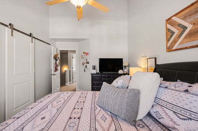 1315 Concord Mill Ln, NE, Nashville, TN 37211