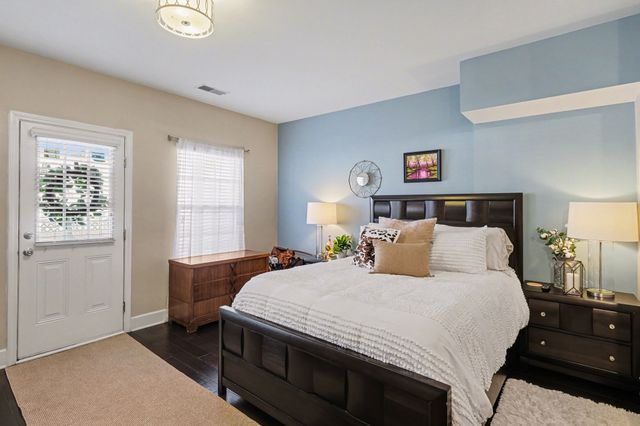 1315 Concord Mill Ln, NE, Nashville, TN 37211