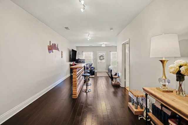 1315 Concord Mill Ln, NE, Nashville, TN 37211