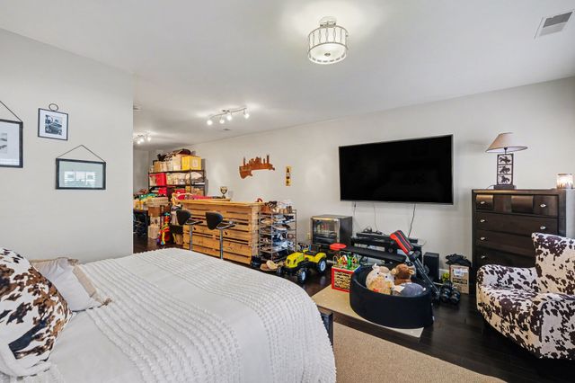 1315 Concord Mill Ln, NE, Nashville, TN 37211