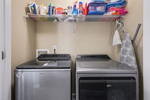 1315 Concord Mill Ln, NE, Nashville, TN 37211