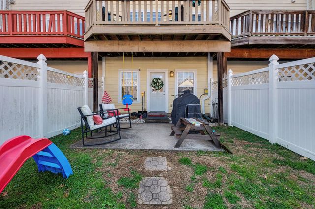 1315 Concord Mill Ln, NE, Nashville, TN 37211