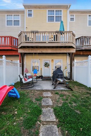 1315 Concord Mill Ln, NE, Nashville, TN 37211