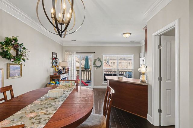 1315 Concord Mill Ln, NE, Nashville, TN 37211