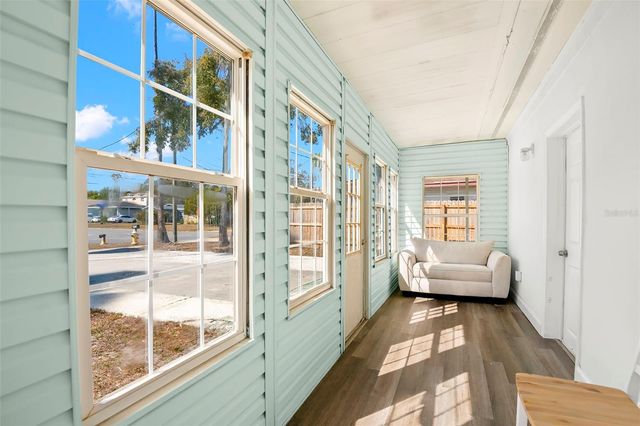 1613 N MARTIN LUTHER KING JR AVENUE, Clearwater, FL 33755