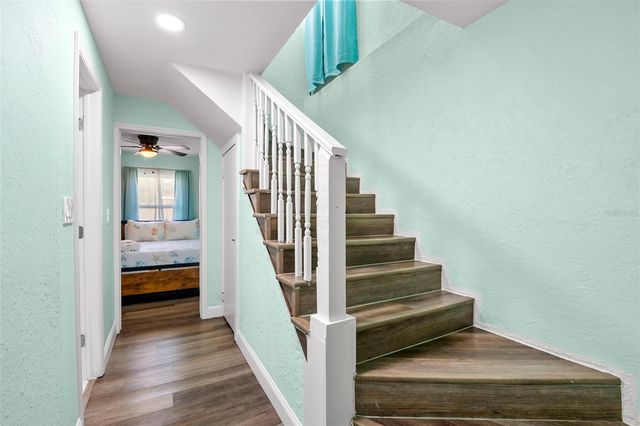 1613 N MARTIN LUTHER KING JR AVENUE, Clearwater, FL 33755